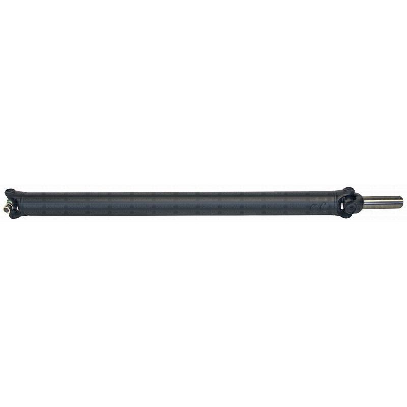 2003 Jeep Grand Cherokee Drive Shaft Rear Dorman 936569 image 2 of 3