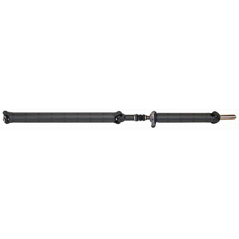 2002 GMC Sierra 3500 Drive Shaft Rear Dorman 936609 image 3 of 4