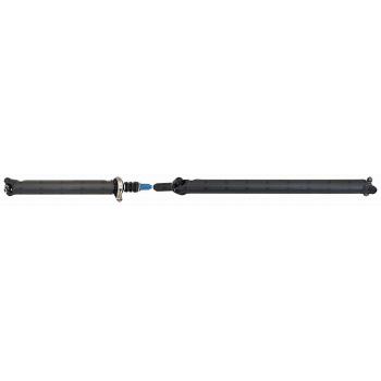2001 GMC Sierra 3500 Drive Shaft Rear Dorman 936613 image 1 of 4