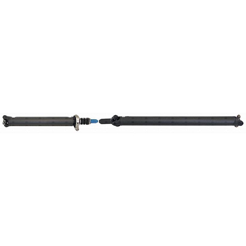 2002 Chevrolet Silverado 2500 HD Drive Shaft Rear Dorman 936613 image 1 of 4