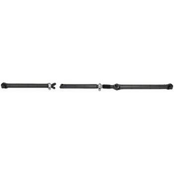 2012 Ram 4500 Drive Shaft