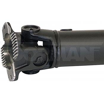 2015 Ram 5500 Drive Shaft Rear Dorman 936614 image 2 of 4