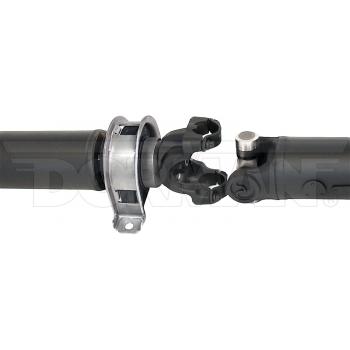 2015 Ram 5500 Drive Shaft Rear Dorman 936614 image 3 of 4