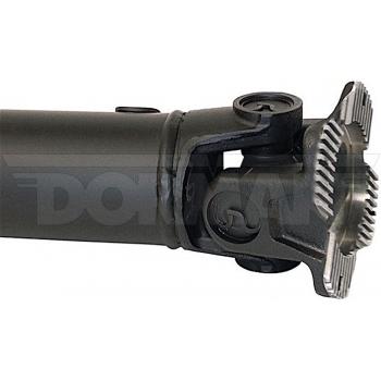 2015 Ram 5500 Drive Shaft Rear Dorman 936614 image 4 of 4