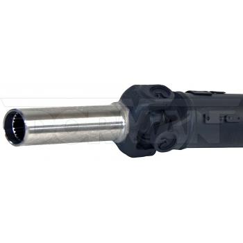 2000 Ford Mustang Drive Shaft Rear Dorman 936618 image 3 of 3