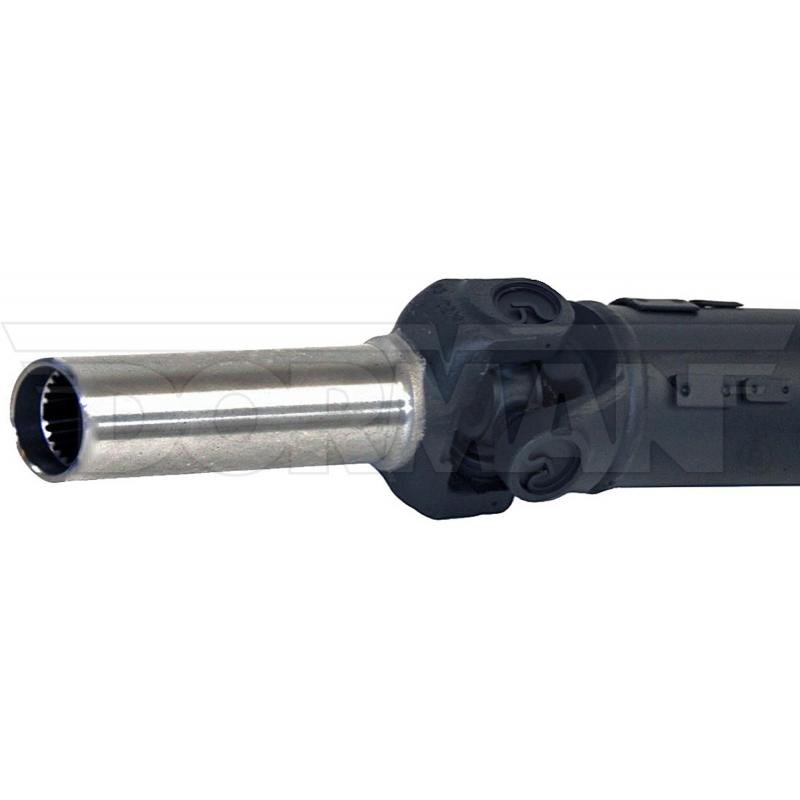 2001 Ford Mustang Drive Shaft Rear Dorman 936618 image 3 of 3