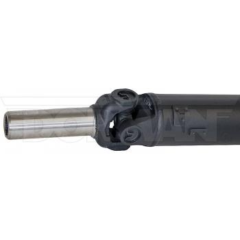 2004 Dodge Dakota Drive Shaft Rear Dorman 936619 image 1 of 3