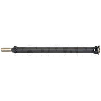 2004 Dodge Dakota Drive Shaft Rear Dorman 936619 image 2 of 3