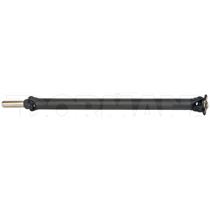 2008 Dodge Ram 1500 Drive Shaft Rear Dorman 936621 image 1 of 3