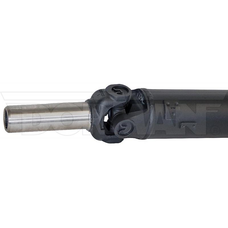 2008 Dodge Ram 1500 Drive Shaft Rear Dorman 936621 image 2 of 3