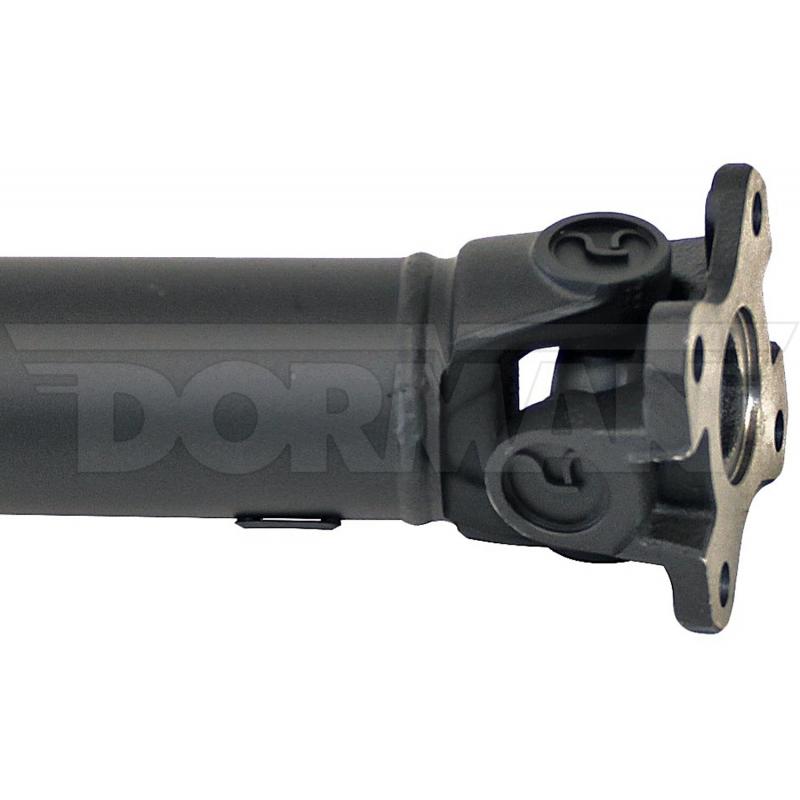 2008 Dodge Ram 1500 Drive Shaft Rear Dorman 936621 image 3 of 3