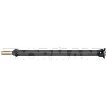 2002 Dodge Ram 1500 Drive Shaft Rear Dorman 936622 image 2 of 3