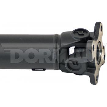 2002 Dodge Ram 1500 Drive Shaft Rear Dorman 936622 image 3 of 3