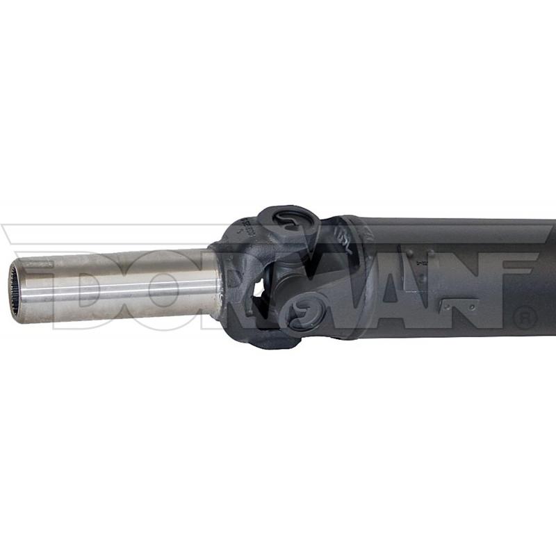 Dorman 936622 Drive Shaft product image 1 of 3