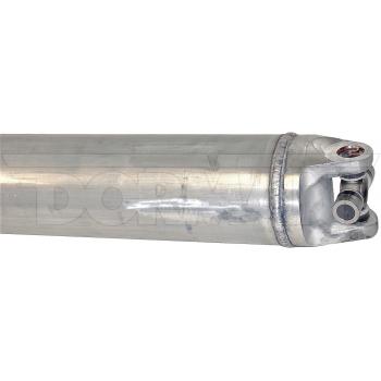 2013 GMC Sierra 1500 Drive Shaft Rear Dorman 936623 image 1 of 3