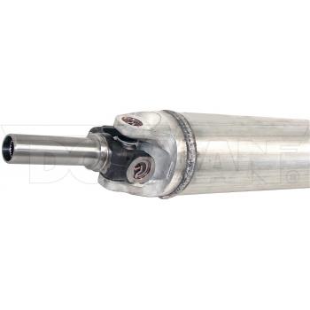 2013 GMC Sierra 1500 Drive Shaft Rear Dorman 936623 image 2 of 3