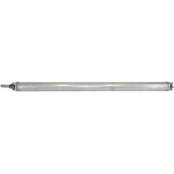 2013 GMC Sierra 1500 Drive Shaft Rear Dorman 936623 image 3 of 3