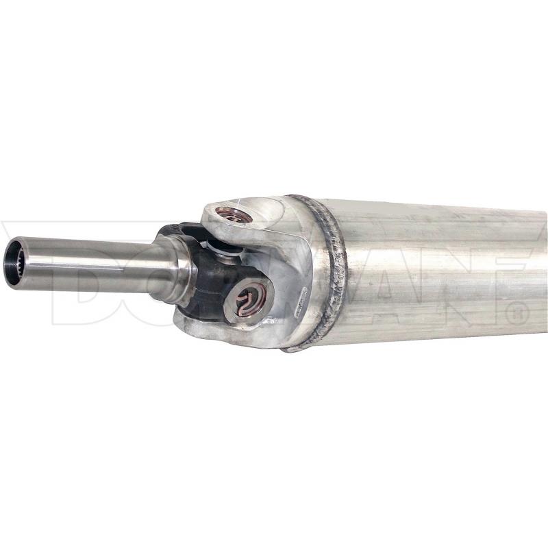 Dorman 936623 Drive Shaft product image 2 of 3