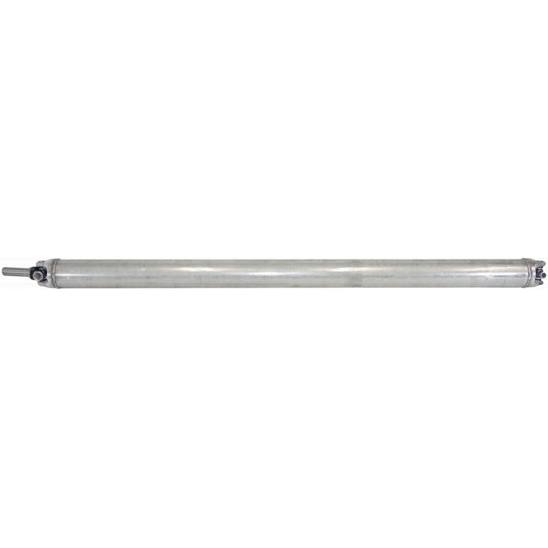 Dorman 936623 Drive Shaft product image 3 of 3