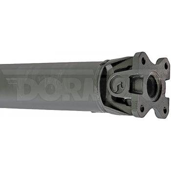 2006 Ford Mustang Drive Shaft Rear Dorman 936693 image 2 of 3