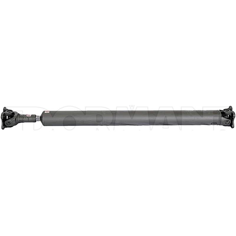 Dorman 936693 - Drive Shaft Dorman 936693 Drive Shaft product image 1 of 3
