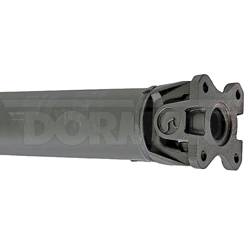 Dorman 936693 - Drive Shaft Dorman 936693 Drive Shaft product image 2 of 3