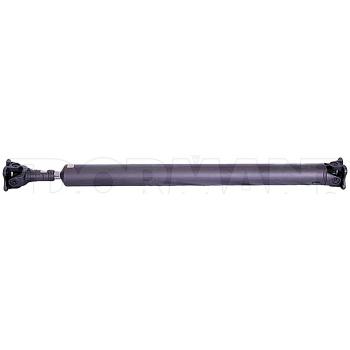 2000 Ford Excursion Drive Shaft Rear Dorman 936699 image 1 of 3