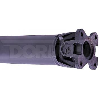 2000 Ford Excursion Drive Shaft Rear Dorman 936699 image 3 of 3