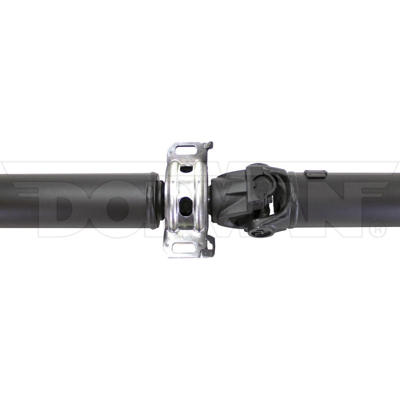 2004 Toyota Tundra Drive Shaft Rear Dorman 936749 image 1 of 4
