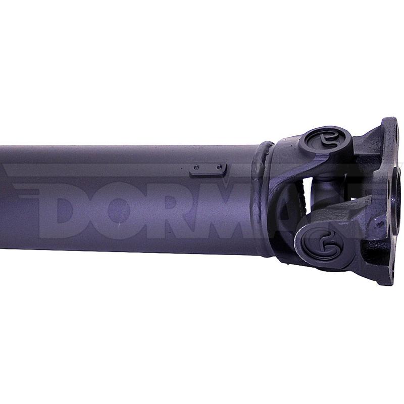 2004 Toyota Tundra Drive Shaft Rear Dorman 936749 image 2 of 4