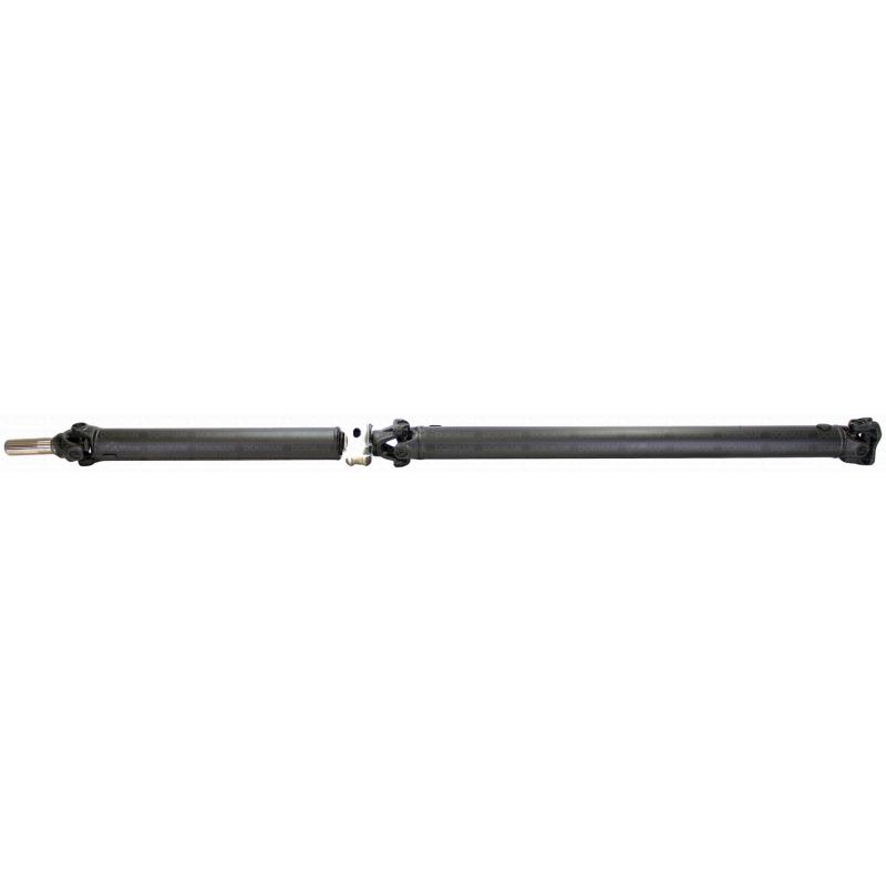 2004 Toyota Tundra Drive Shaft Rear Dorman 936749 image 3 of 4