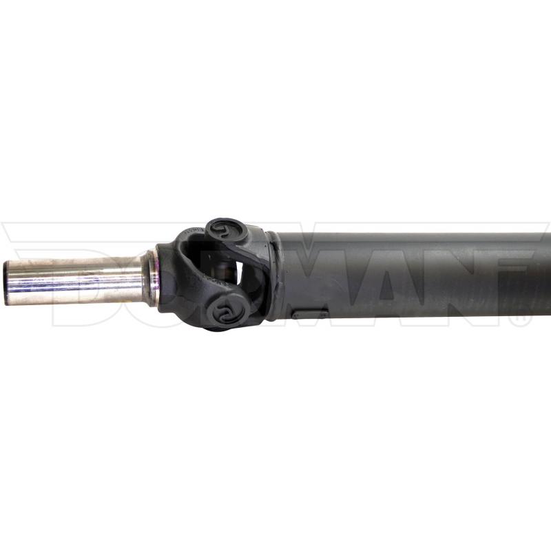 2004 Toyota Tundra Drive Shaft Rear Dorman 936749 image 4 of 4