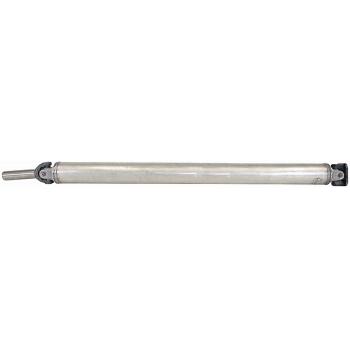 2004 Toyota Sequoia Drive Shaft Rear Dorman 936750 image 1 of 3