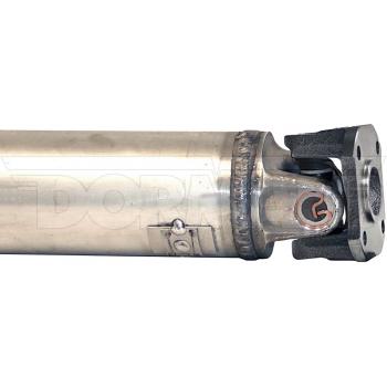 2004 Toyota Sequoia Drive Shaft Rear Dorman 936750 image 2 of 3