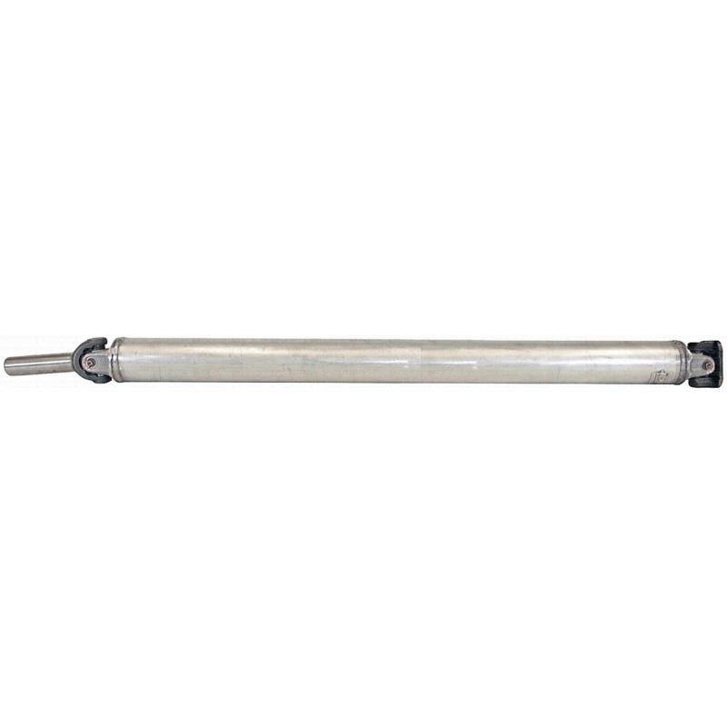 2003 Toyota Sequoia Drive Shaft