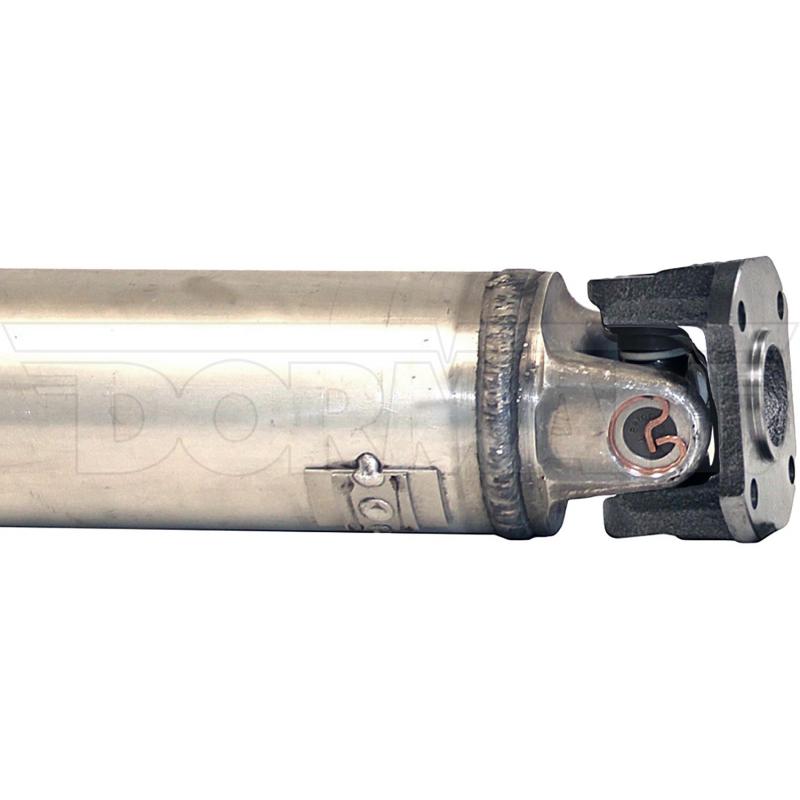 2003 Toyota Sequoia Drive Shaft Rear Dorman 936750 image 2 of 3