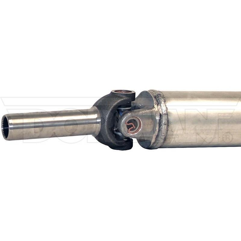 2003 Toyota Sequoia Drive Shaft Rear Dorman 936750 image 3 of 3