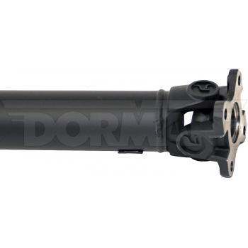2014 Ford F-150 Drive Shaft Rear Dorman 936797 image 1 of 4