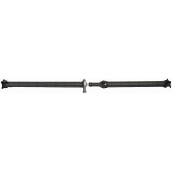 2014 Ford F-150 Drive Shaft Rear Dorman 936797 image 4 of 4