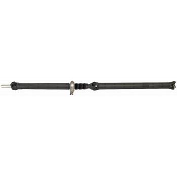 2003 Ford F-350 Super Duty Drive Shaft Rear Dorman 936798 image 1 of 4