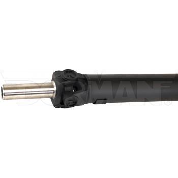 2003 Ford F-350 Super Duty Drive Shaft Rear Dorman 936798 image 4 of 4