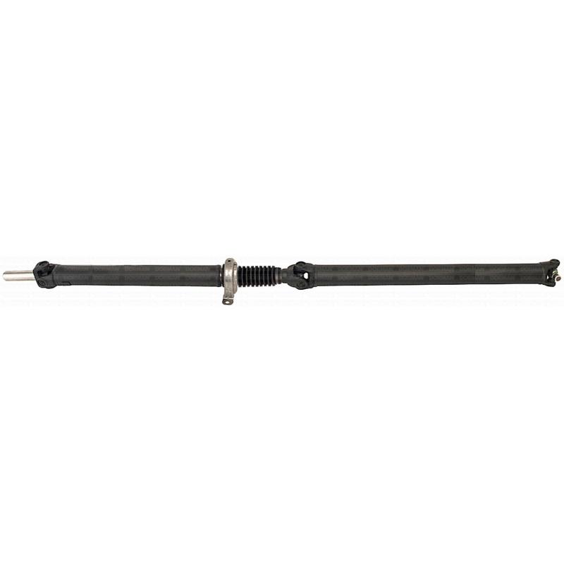 2002 Ford F-250 Super Duty Drive Shaft Rear Dorman 936798 image 1 of 4