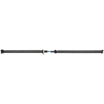 2014 Ford F-350 Super Duty Drive Shaft Rear Dorman 936799 image 2 of 4