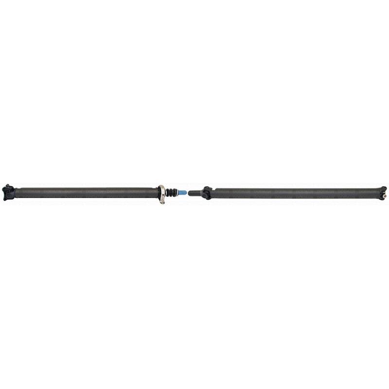 2011 Ford F-350 Super Duty Drive Shaft Rear Dorman 936799 image 2 of 4