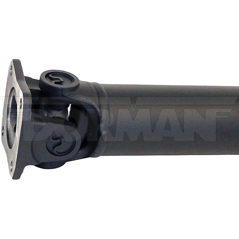 2011 Ford F-350 Super Duty Drive Shaft Rear Dorman 936799 image 3 of 4