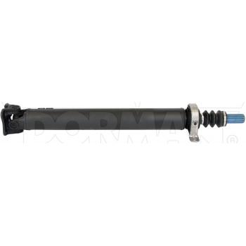 2011 Ford E-450 Super Duty Drive Shaft Rear Dorman 936817 image 3 of 4