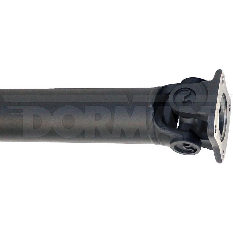 Dorman 936817 Drive Shaft product image 1 of 4