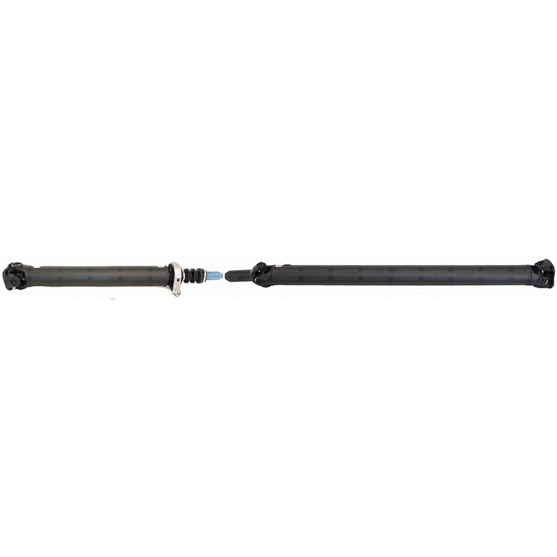 Dorman 936817 Drive Shaft product image 2 of 4