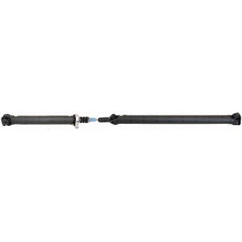 2011 Ford E-450 Super Duty Drive Shaft Rear Dorman 936819 image 1 of 4