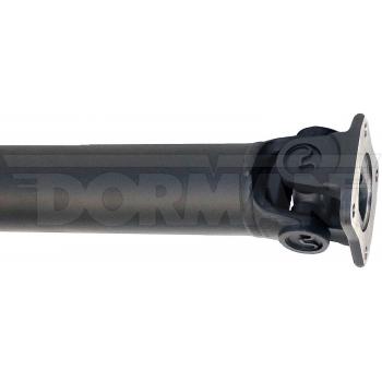 2011 Ford E-450 Super Duty Drive Shaft Rear Dorman 936819 image 4 of 4